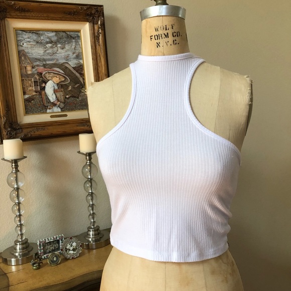 LF Tops - Emma and Sam top